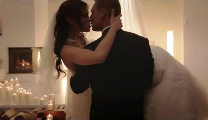Первая брачная ночь у цыган видио секс: порно видео на albatrostag.ru